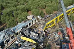 Disastro ferroviario, interrogazione parlamentare al Ministro dei Trasporti