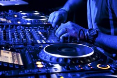 “Smart music party”: la grande festa dell'antivigilia a Ruvo di Puglia