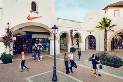 Da oggi il 30% di sconti al Puglia Village di Molfetta
