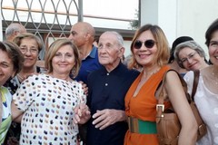 La città ricorda don Vincenzo Pellicani nel centenario della nascita