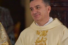 Trent'anni di fede e servizio: intervista a don Pietro Rubini, parroco della Concattedrale di Ruvo di Puglia