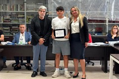 Ruvo istituisce la Giornata del Ricordo e della Consapevolezza sulla Donazione degli Organi