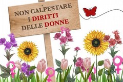 Giornata della donna, a Ruvo maratona di lettura ad alta voce in solidarietà alle donne iraniane e afgane