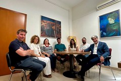 Due nuove startUp nel centro storico di Ruvo: assegnati 30mila euro ai progetti vincitori