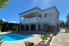 Diventare difensore civile: una nuova professione tra opportunità occupazionali e sviluppo sociale