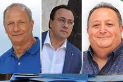 Amministrative 2027: Saulle corre, il centrosinistra fa le sue proposte e le civiche preparano il terreno