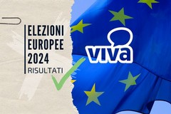 Elezioni europee 2024, a Ruvo di Puglia guida il Partito Democratico