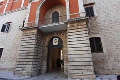 Curia diocesana, uffici chiusi da lunedì 12 agosto