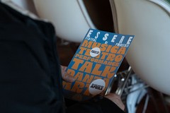 “ESSERE – Festival di Processi”: a Ruvo di Puglia debutta il laboratorio creativo delle nuove generazioni