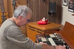 Tra armonie e virtuosismi: tre serate di eccellenza musicale a Ruvo di Puglia