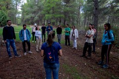 In chiusura il progetto Monitor 2023 di Servizio Civile a Ruvo di Puglia: i bilanci