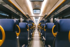 Sciopero generale del 3 ottobre, le fasce di garanzia di Ferrotramviaria