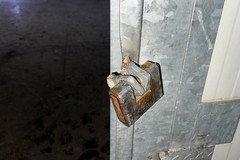 Sventato un furto di mezzi agricoli in un capannone di Ruvo di Puglia