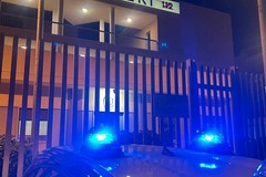 Misteriosa intimidazione a Ruvo di Puglia: colpi di pistola contro un'abitazione