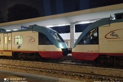 Stangata di Ferrotramviaria: aumentano le tariffe, viaggiare da Ruvo a Bari costerà di più