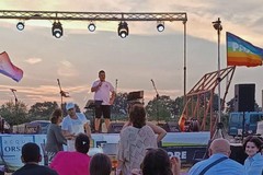 Festival del Km 0 alla Masseria Coppa: il programma della quarta edizione