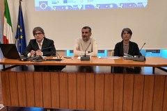 Riuso sociale dei beni confiscati: Ruvo tra i 13 progetti finanziati da Regione Puglia