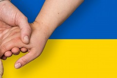 A Ruvo istituita la bacheca della solidarietà per il popolo ucraino