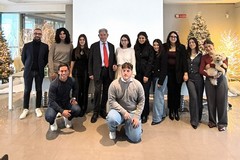 Riconoscere l’impegno e la costanza degli studenti: anche quest’anno torna il bando “Giovani Talenti” della Fondazione Megamark