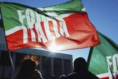 Rutigliani, Paparella, Montaruli: nomine eccellenti per i ruvesi di Forza Italia