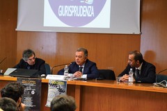 L’Università dialoga con l’Impresa: manager del futuro incontrano imprenditori di successo