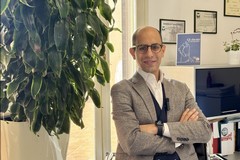 L'angolo immobiliare: Come si riconosce un'agenzia di riferimento?