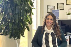 Quando si pagano le provvigioni all'agenzia immobiliare?