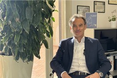 L'importanza di affidarsi ad un'agenzia immobiliare organizzata