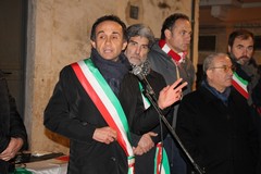 Riassetto sanità, il sindaco di Terlizzi: "Emiliano cancella il nord barese"