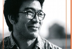 "Il mio Afghanistan", lo scrittore Gholam Najafi a Ruvo