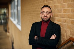 L’Università della Terza Età “Nicola Cassano” presenta la prima monografia di Giuseppe Paparella