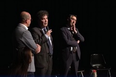 “Riparazioni 2025”: Ruvo di Puglia capitale della mediazione nel nuovo scenario europeo