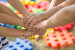 Minori e persone vulnerabili: due incontri promossi dalla Diocesi