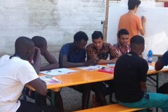 L'amministrazione comunale di Ruvo propone un corso di lingua italiana per stranieri