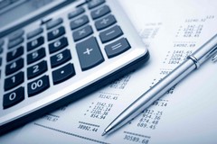 Covid-19, l'allarme di commercialisti e dipendenti in malattia: «Urge una sanatoria»