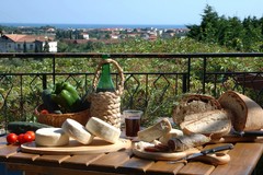 Puglia in zona gialla, ripercussioni su ristorazione e turismo