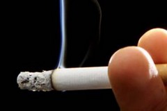 Posacenere con polemica: richiesta di accesso agli atti sull’iniziativa del consigliere Spinelli