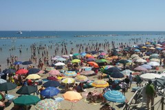Estate 2026, cambiano le vacanze dei ruvesi: meno settimane al mare, più weekend