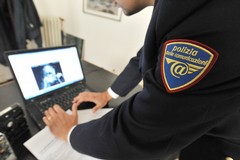 Crimini del web, nel 2015 diciottomila siti monitorati e tre milioni di euro recuperati
