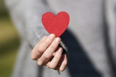 Il gesto d’amore di un 45enne di Ruvo: donazione multiorgano al Bonomo di Andria