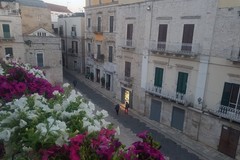 Appuntamento al cinema in piazza Menotti Garibaldi