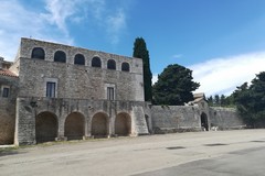 Calentano: dove la Pasquetta si fa rito e memoria