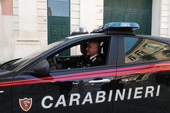 Rapinatori assaltano la Popolare di Puglia e Basilicata, a segno il colpo