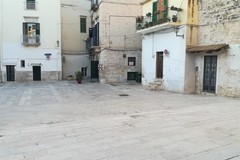 Feste d'estate: a Ruvo "Music for Gaza" con “Re/Visioni elettroacustiche”