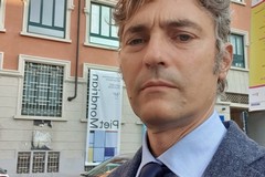 Maurizio Chieco nel Consiglio dell'Ordine Commercialisti di Trani. Alberto Muciaccia neopresidente