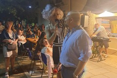 Calici e Sessualità a Ruvo. La risposta di Contesto a Popolo della Famiglia e Lega