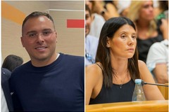 Il consigliere molfettese Lanza: «Proficua collaborazione con la consigliera Petruzzelli sulla Molfetta-Ruvo»