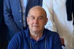 Incidente sul lavoro a Ruvo, Terlizzi piange Gino De Vanna