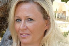 Il sindaco Chieco nomina Cecilia Tedone assessora al turismo