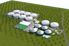 L'impianto biogas fra Terlizzi e Ruvo si farà: soddisfatti gli agricoltori